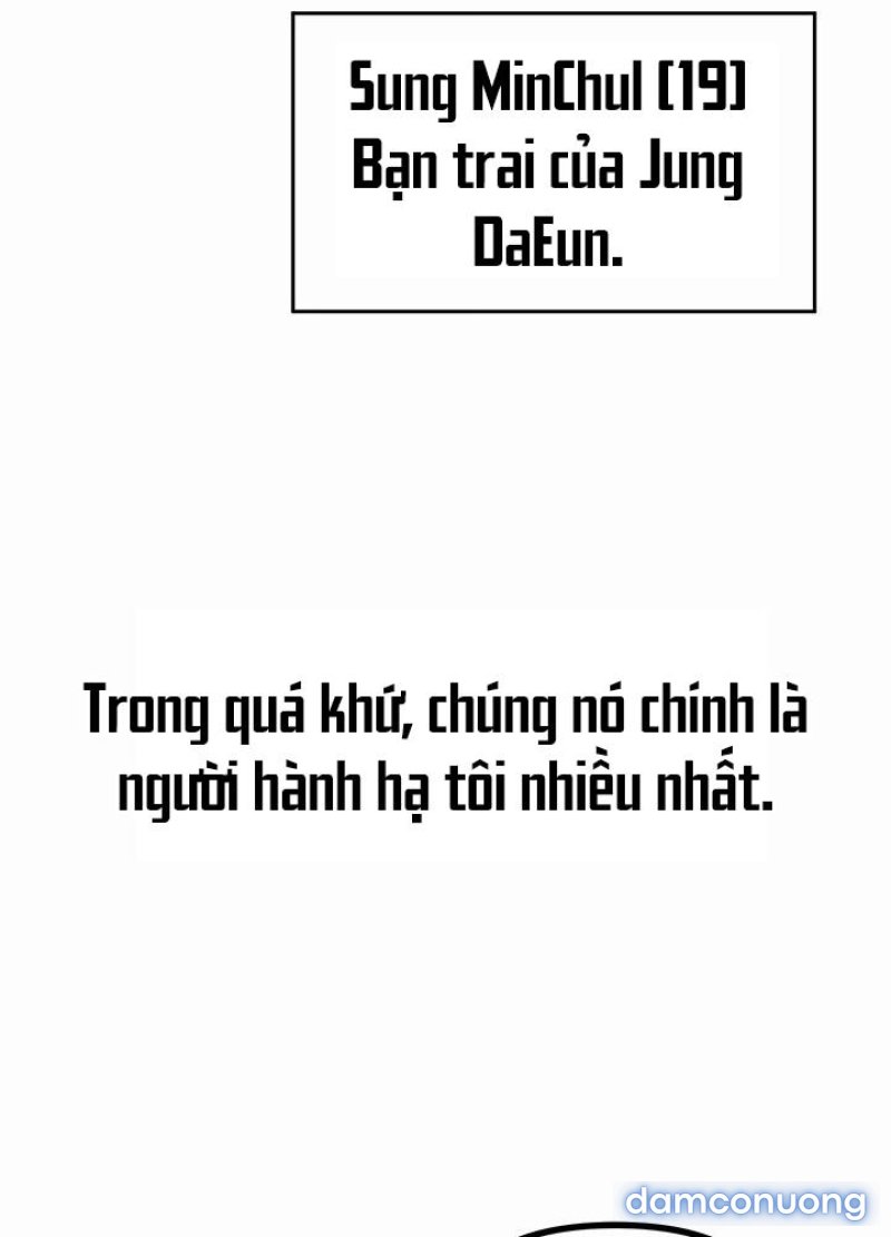 Không Có Lần Thứ Hai 