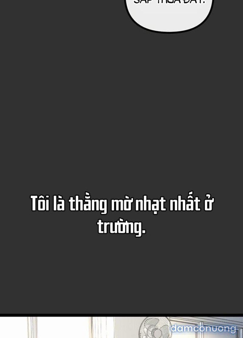 Không Có Lần Thứ Hai 