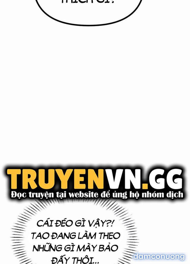 Không Có Lần Thứ Hai 