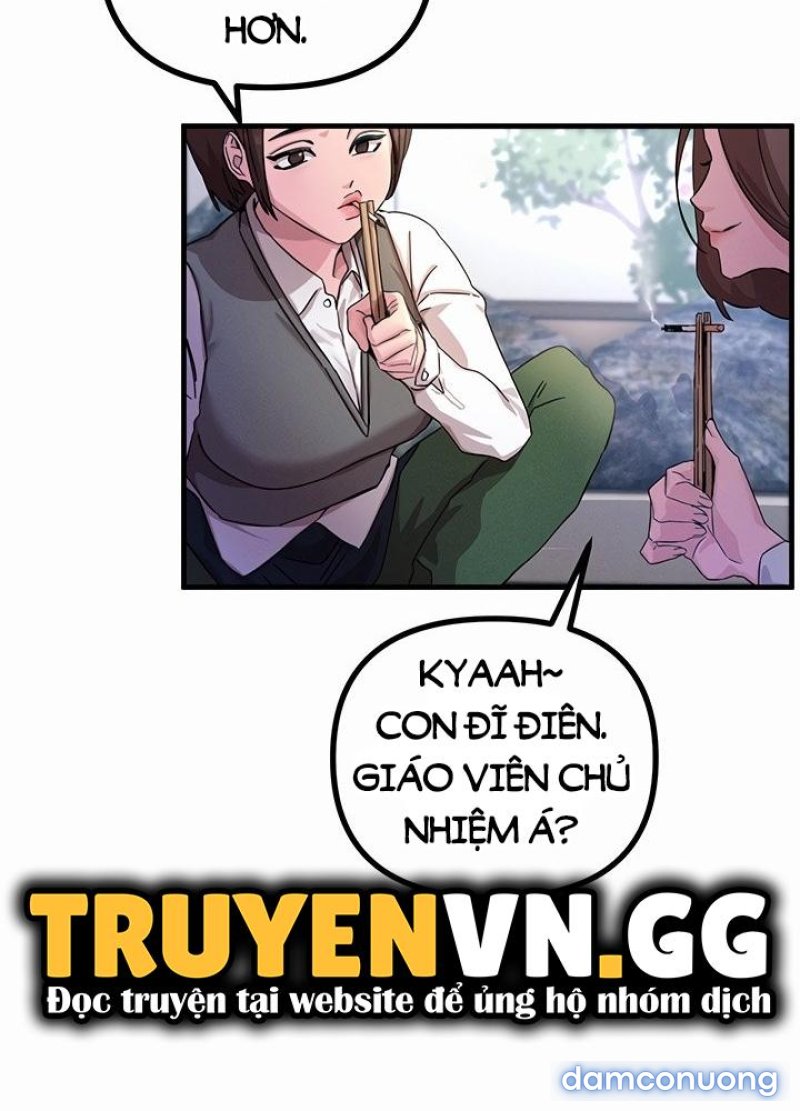 Không Có Lần Thứ Hai 