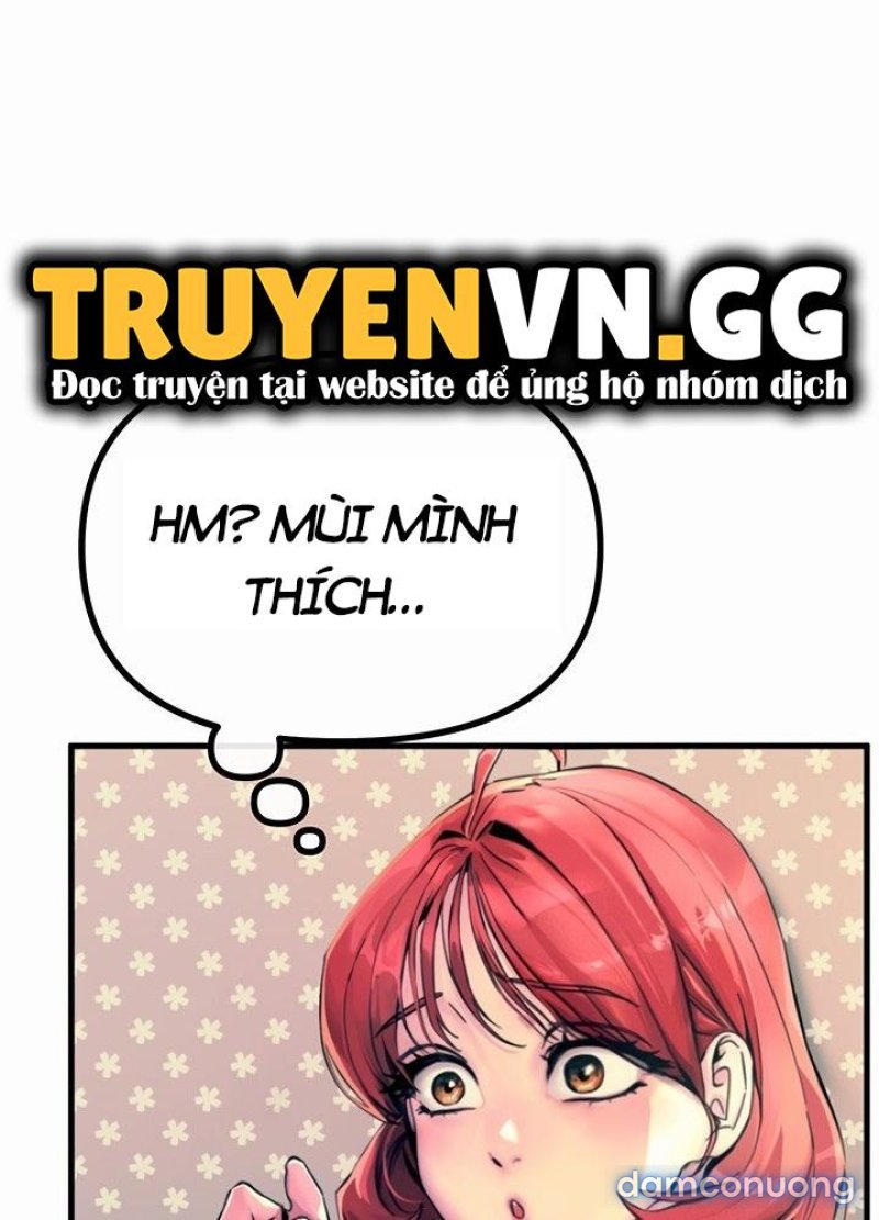 Không Có Lần Thứ Hai 