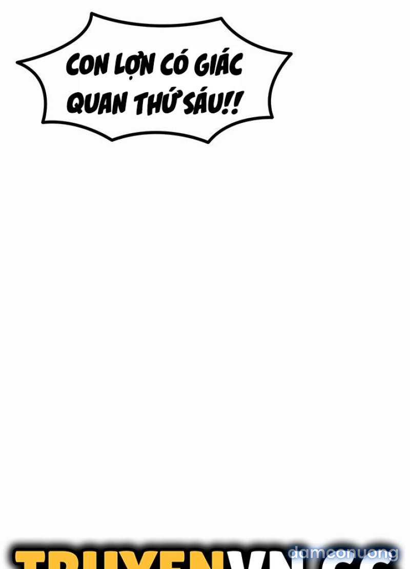 Không Có Lần Thứ Hai 
