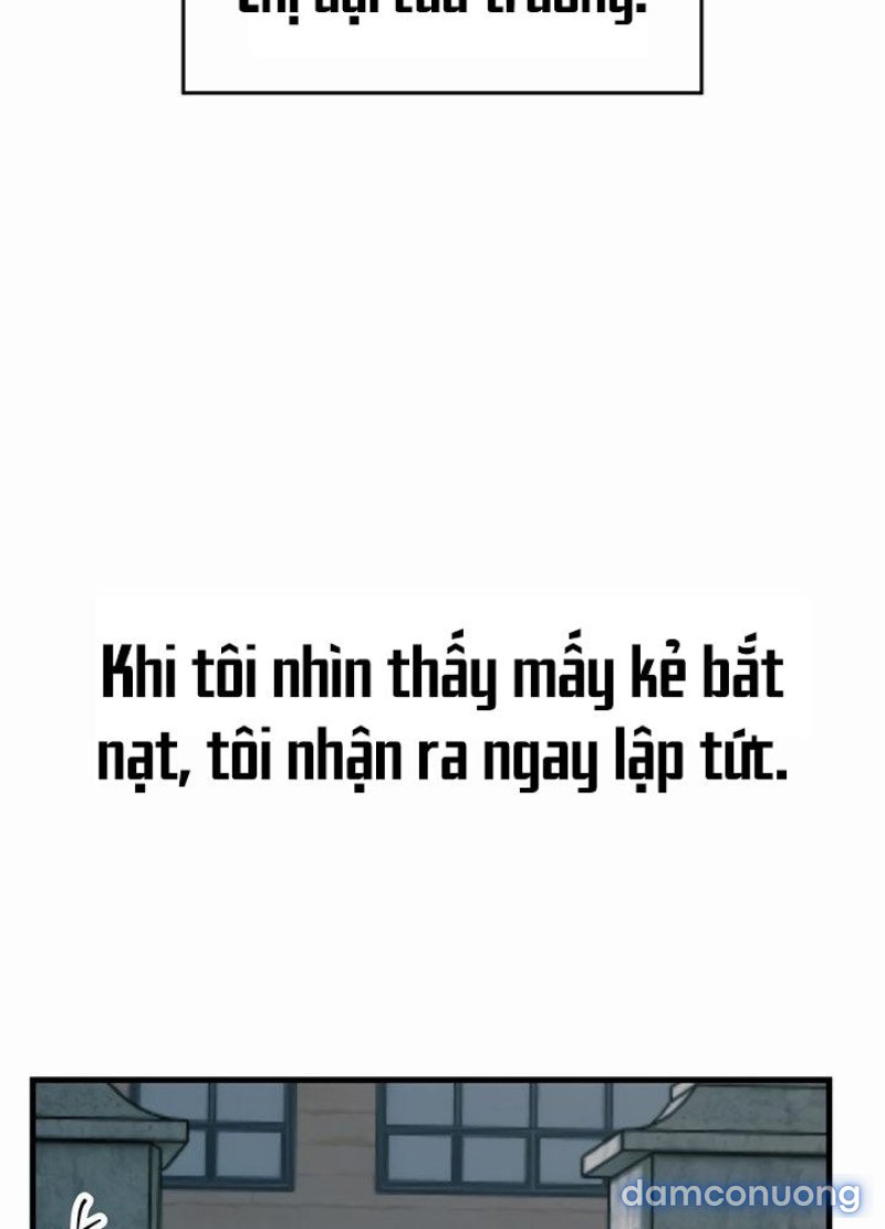 Không Có Lần Thứ Hai 