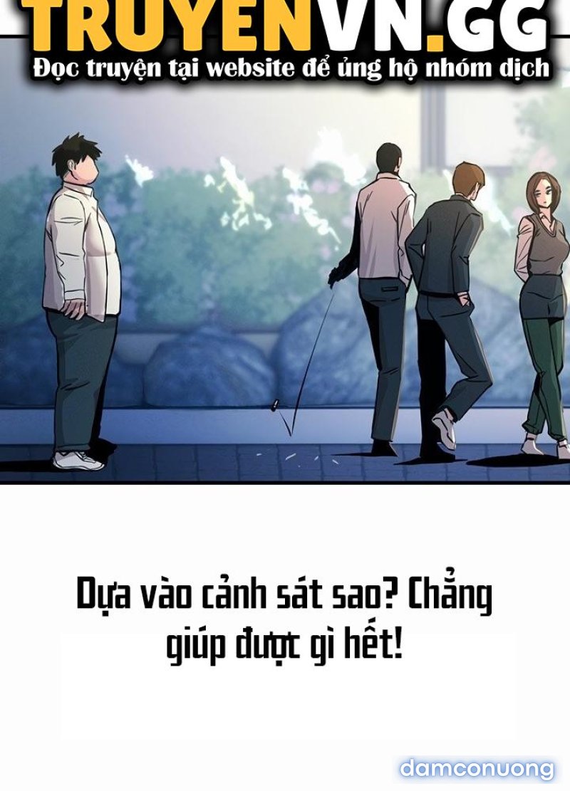 Không Có Lần Thứ Hai 