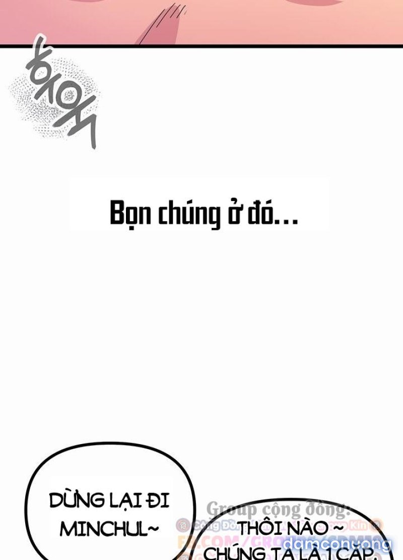Không Có Lần Thứ Hai 