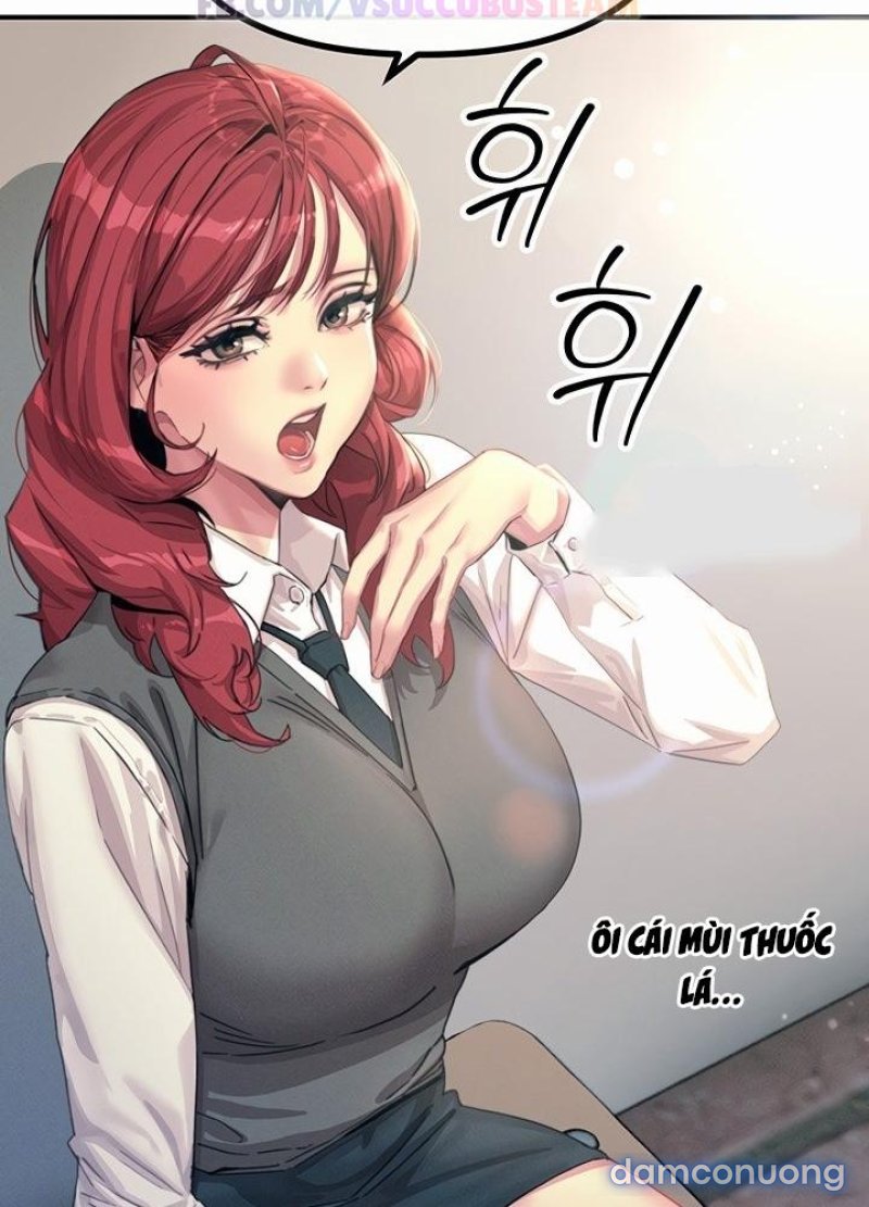 Không Có Lần Thứ Hai 