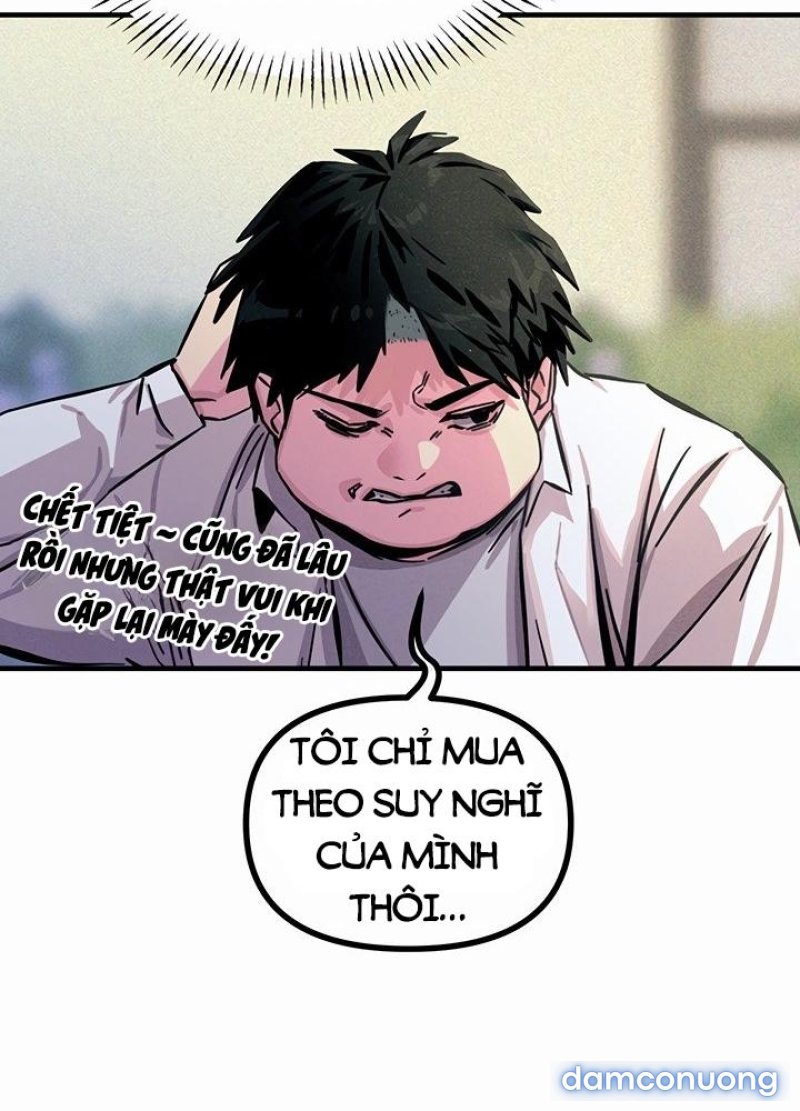 Không Có Lần Thứ Hai 