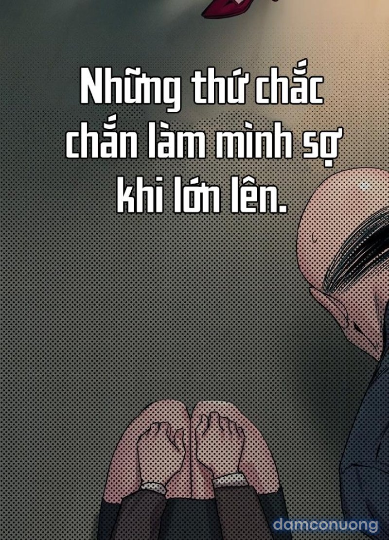 Không Có Lần Thứ Hai 
