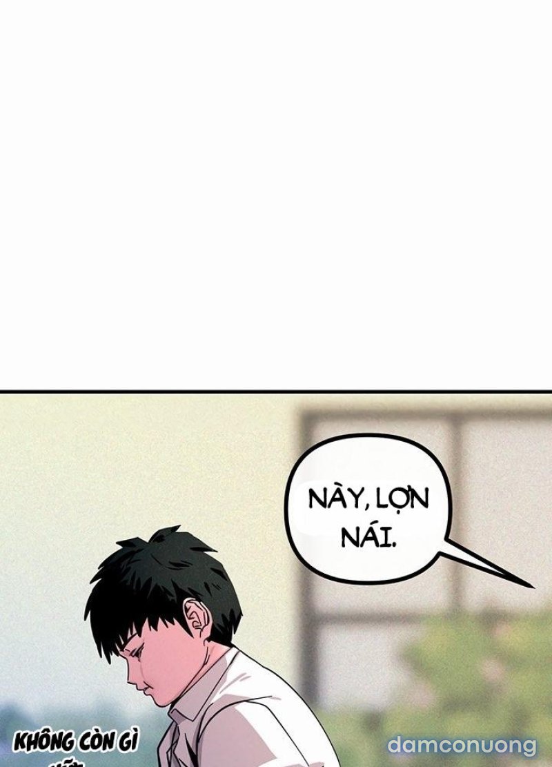 Không Có Lần Thứ Hai 