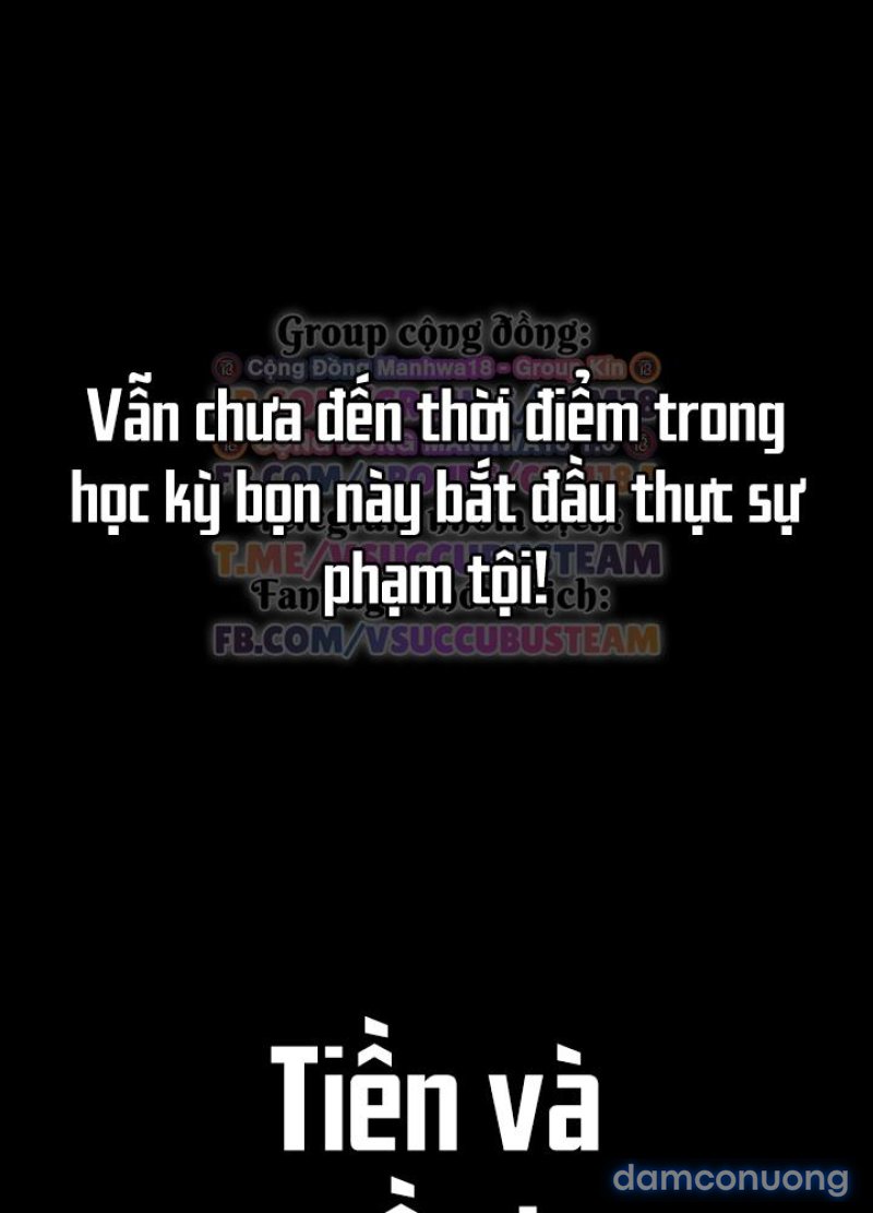 Không Có Lần Thứ Hai 