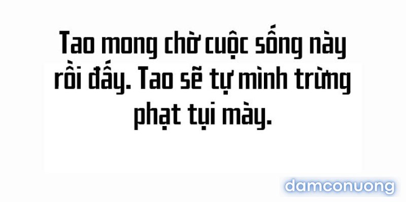 Không Có Lần Thứ Hai 