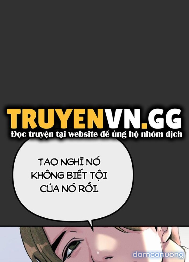 Không Có Lần Thứ Hai 
