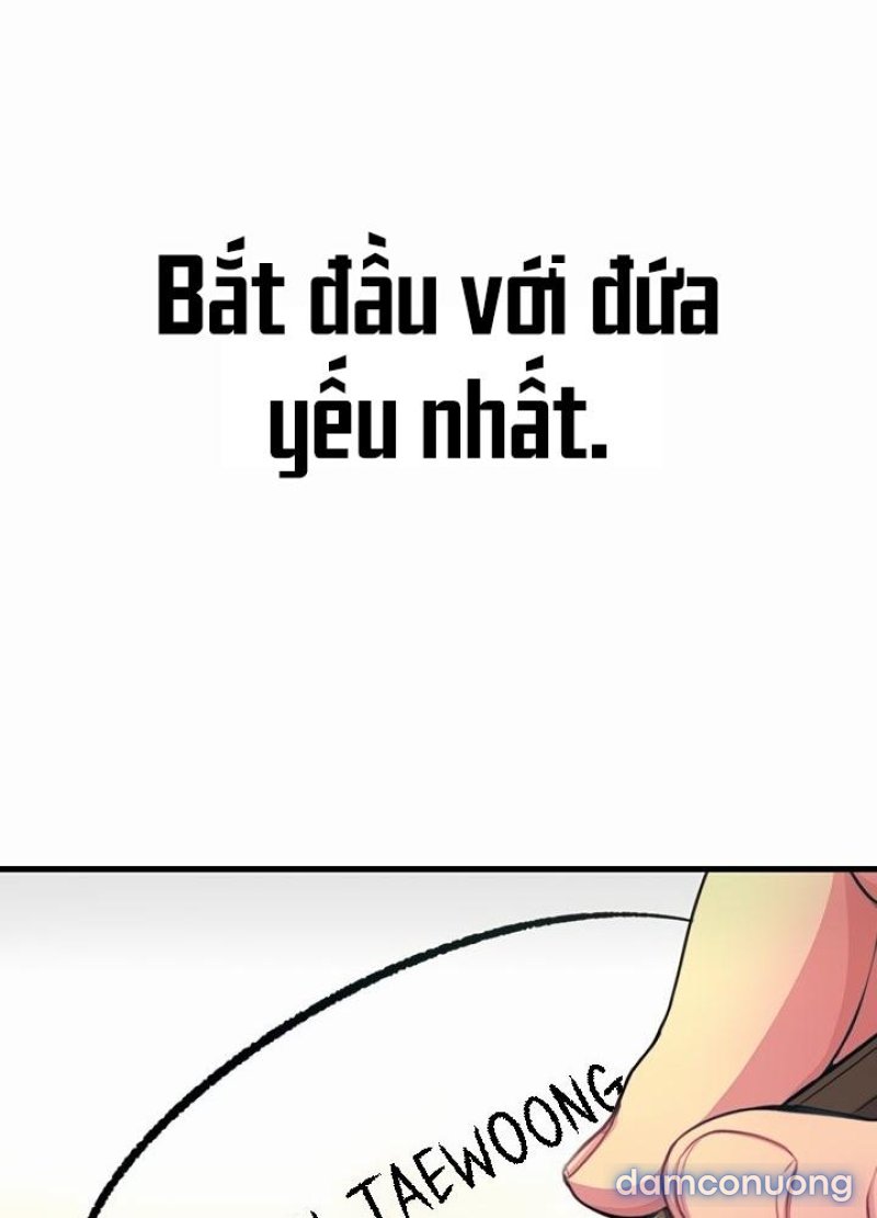 Không Có Lần Thứ Hai 
