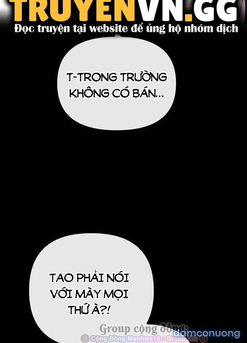 Không Có Lần Thứ Hai 