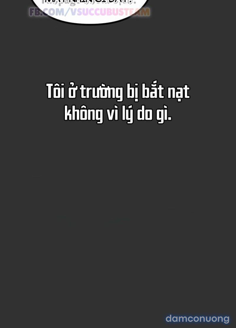 Không Có Lần Thứ Hai 