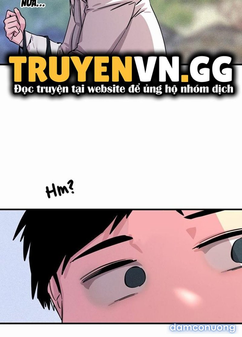 Không Có Lần Thứ Hai 
