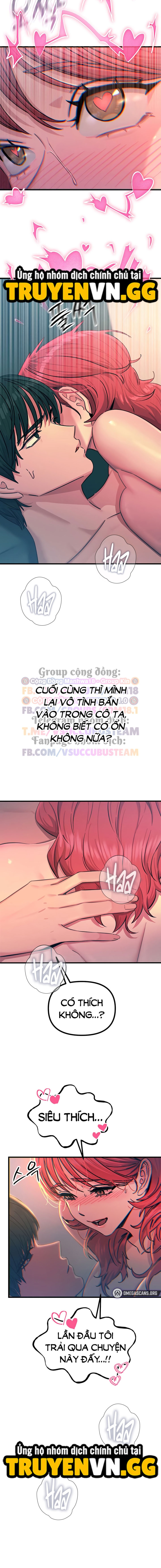 Không Có Lần Thứ Hai 