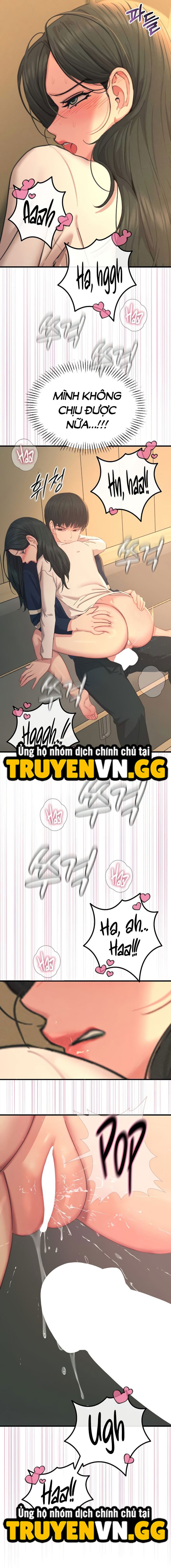 Không Có Lần Thứ Hai 
