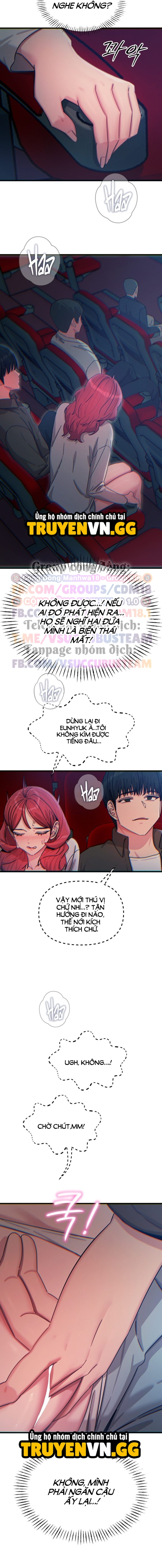 Không Có Lần Thứ Hai 