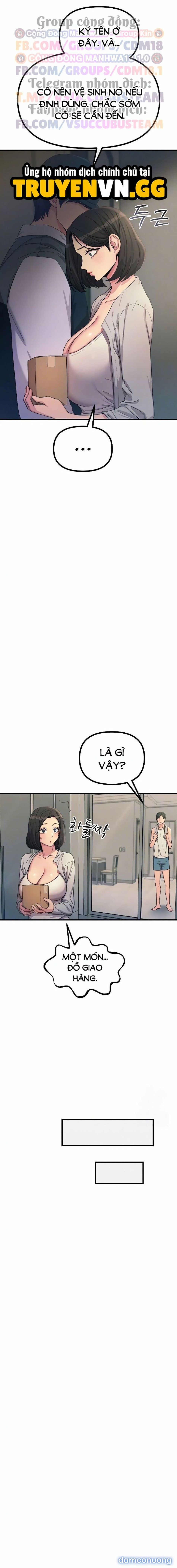 Không Có Lần Thứ Hai 