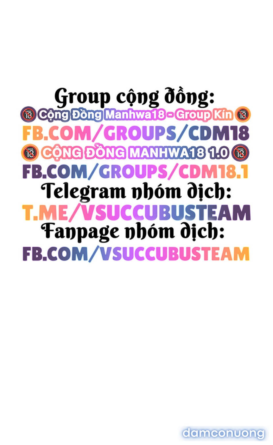 Không Có Lần Thứ Hai 