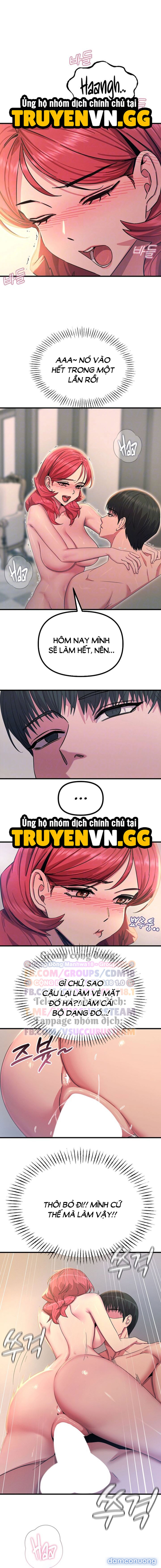 Không Có Lần Thứ Hai 