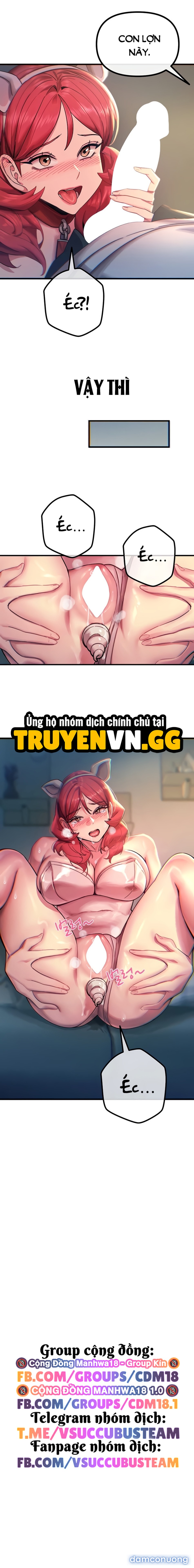 Không Có Lần Thứ Hai 