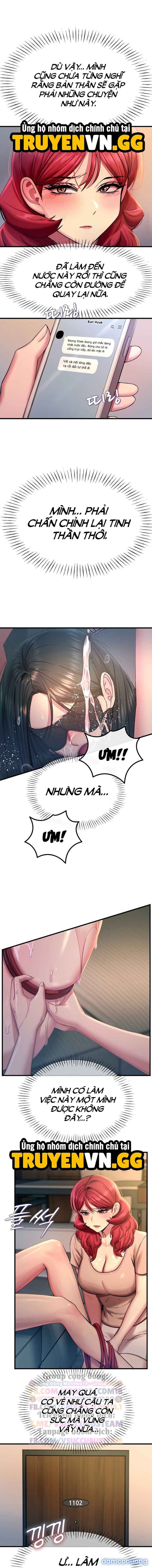 Không Có Lần Thứ Hai 