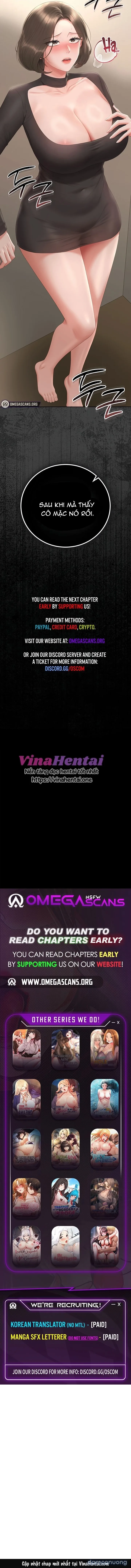 Tôi Được Giao Nhiệm Vụ Địt Hết Gái Chung Cư 