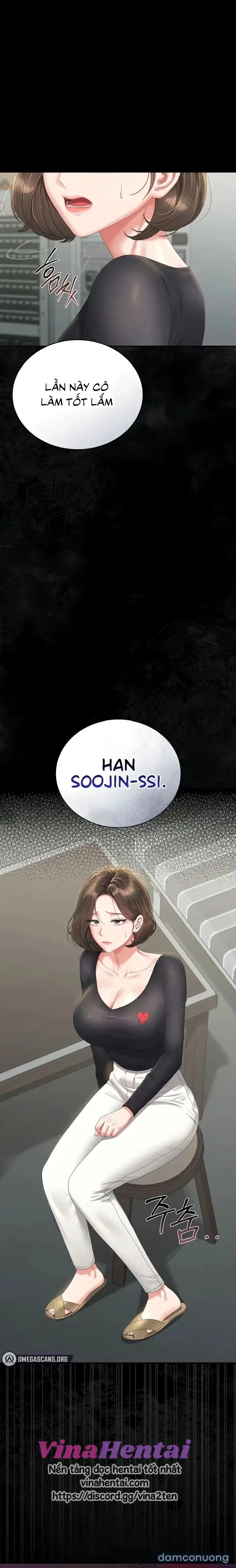 Tôi Được Giao Nhiệm Vụ Địt Hết Gái Chung Cư 