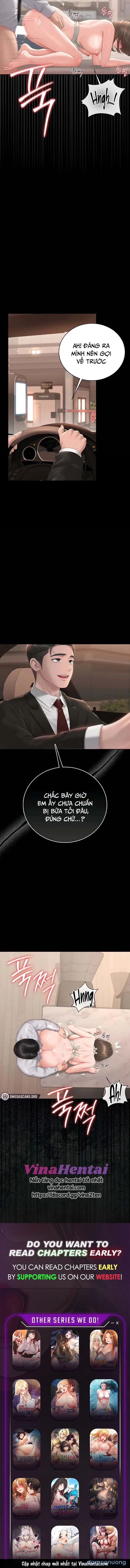 Tôi Được Giao Nhiệm Vụ Địt Hết Gái Chung Cư 