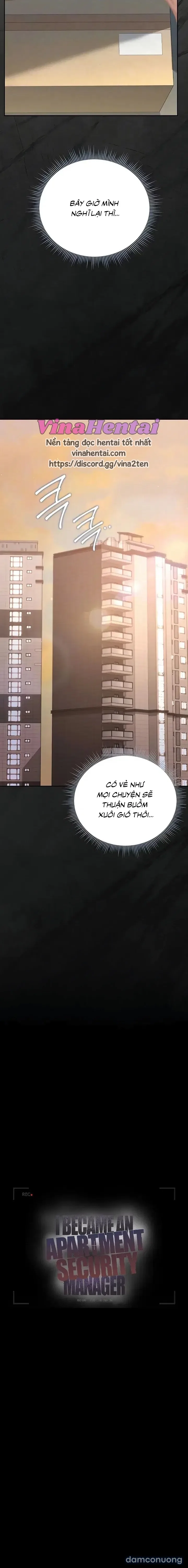 Tôi Được Giao Nhiệm Vụ Địt Hết Gái Chung Cư 