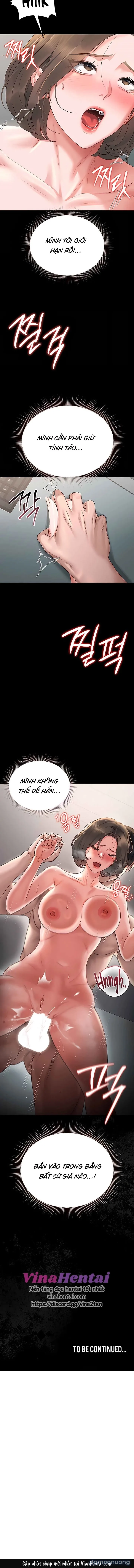 Tôi Được Giao Nhiệm Vụ Địt Hết Gái Chung Cư 