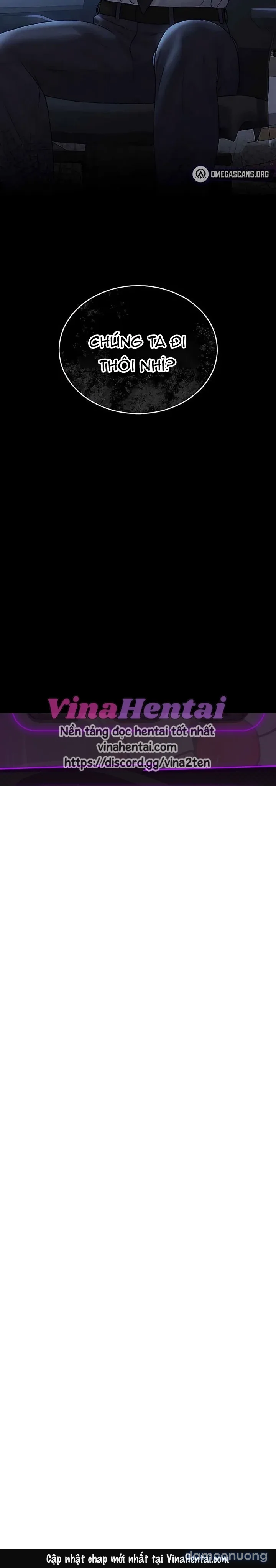 Tôi Được Giao Nhiệm Vụ Địt Hết Gái Chung Cư 