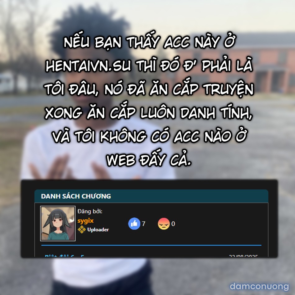 Tổng hợp sếch ngắn của Bonz0616 