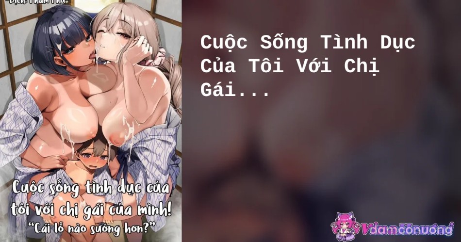 Tổng hợp sếch ngắn của Bonz0616 