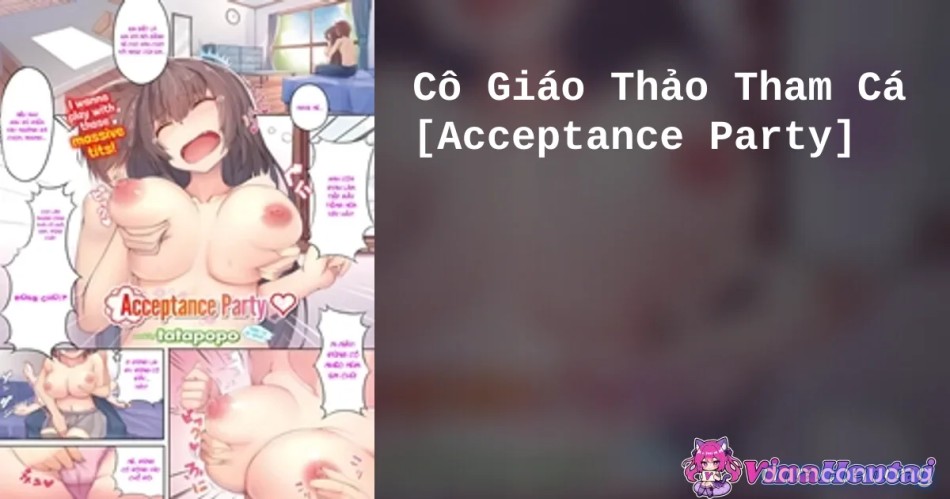 Hồi đáp 