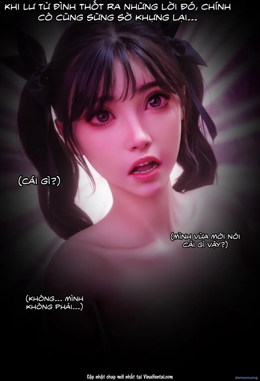 Mật Vụ Phượng Hoàng 