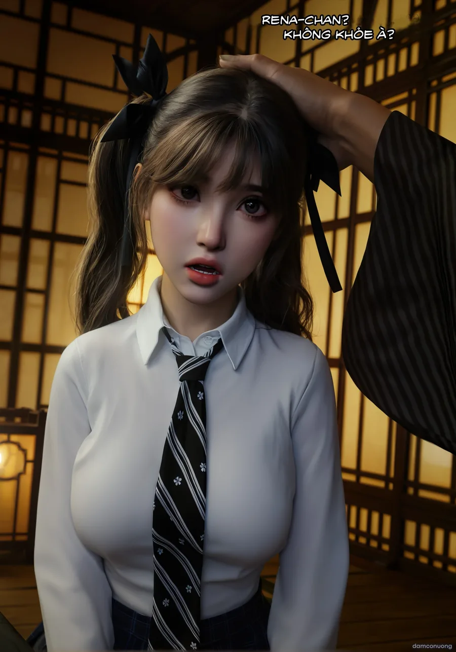 Mật Vụ Phượng Hoàng 