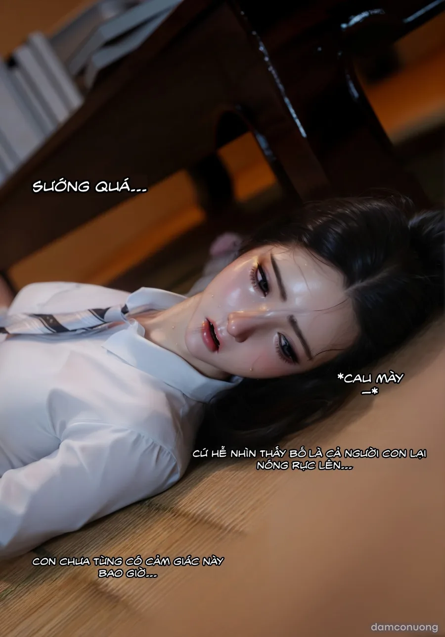 Mật Vụ Phượng Hoàng 