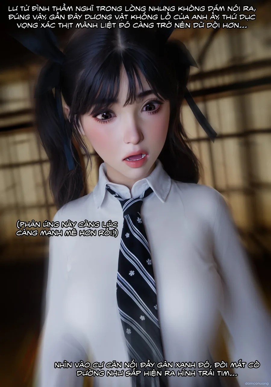 Mật Vụ Phượng Hoàng 
