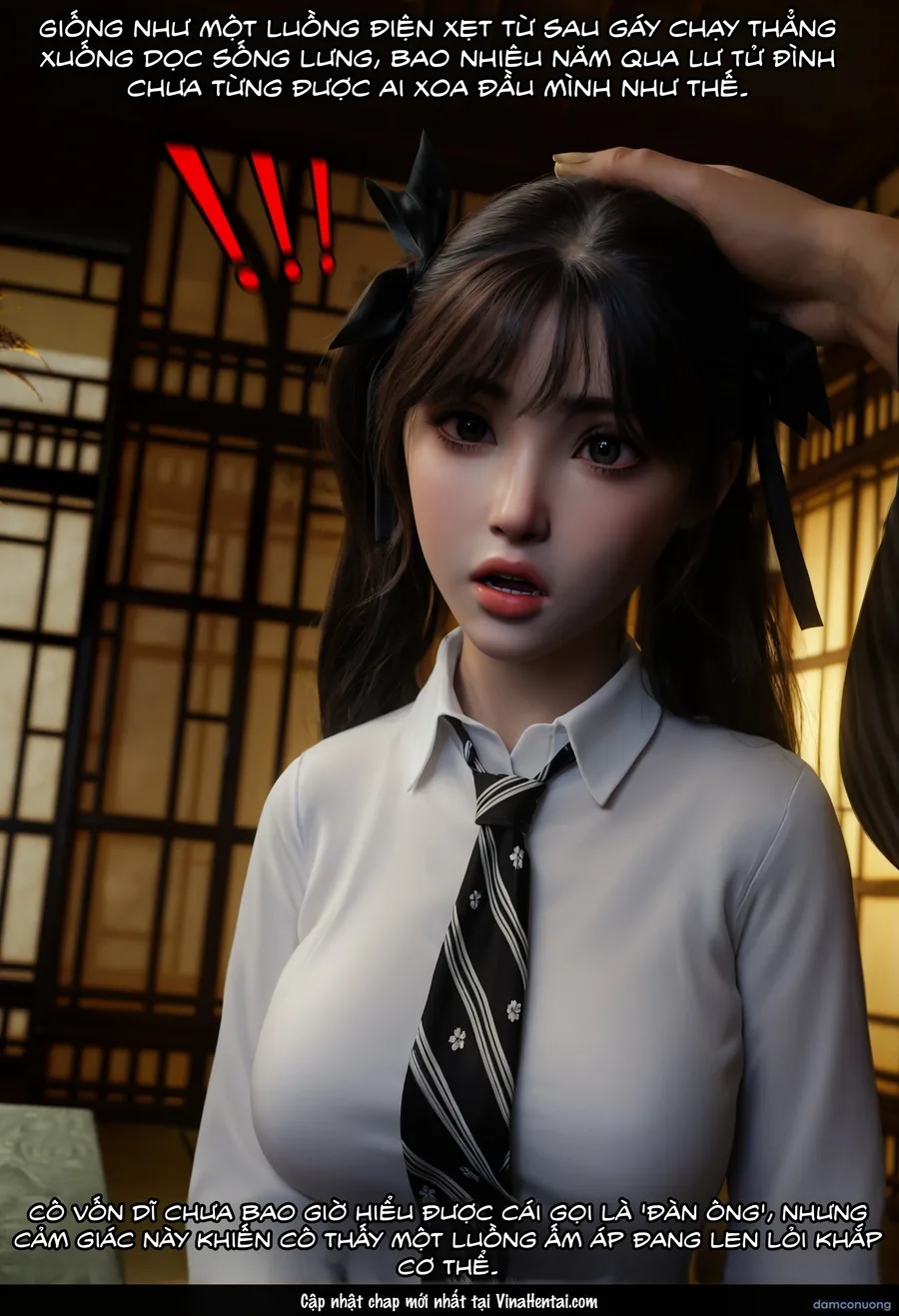 Mật Vụ Phượng Hoàng 