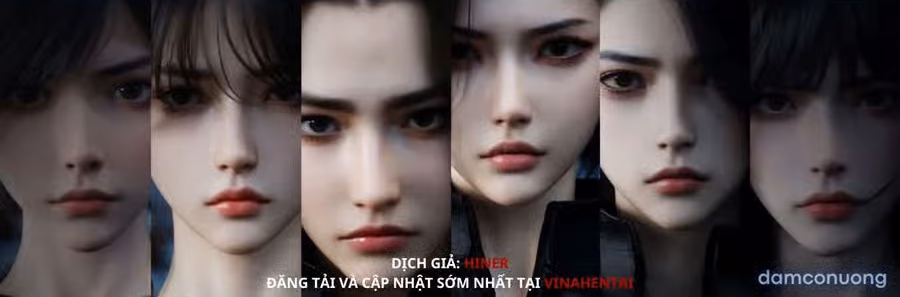Mật Vụ Phượng Hoàng 