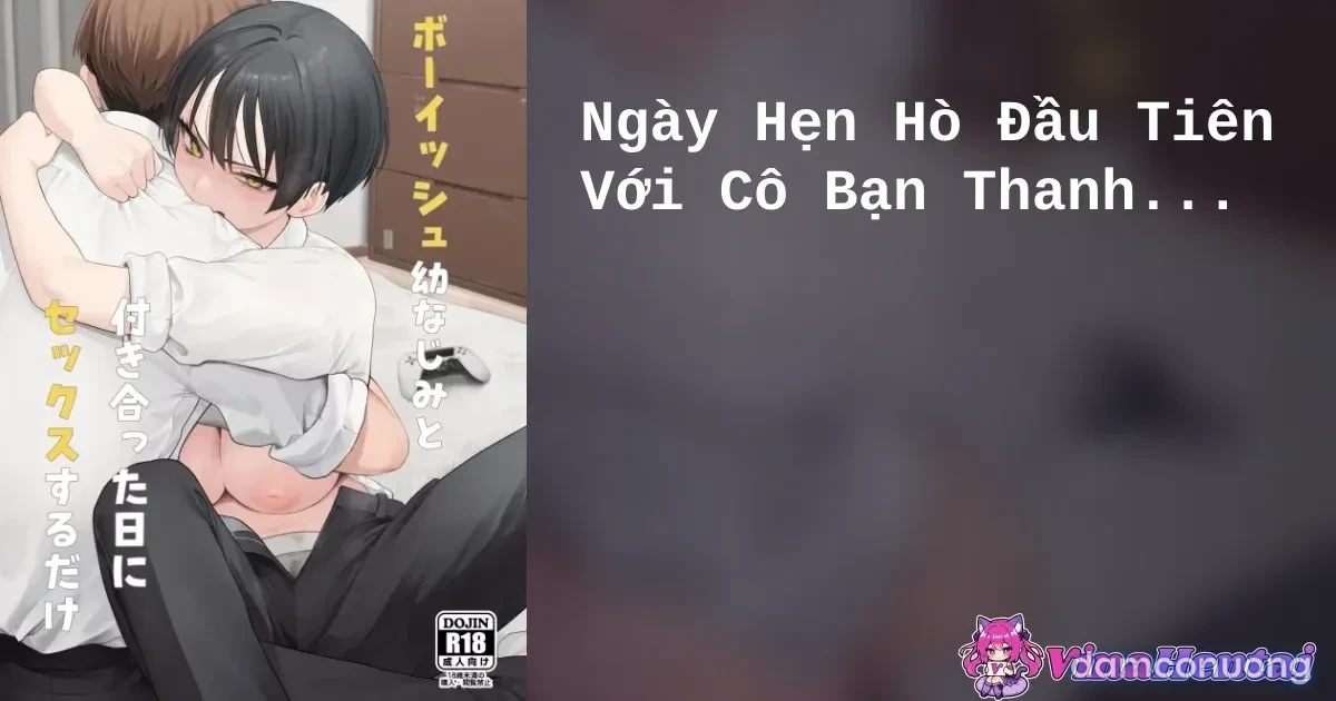 Dàn gái xinh trong bồn tắm- Những cô gái xa lạ kéo đến nhà tắm của tôi 