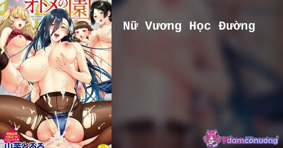 Dàn gái xinh trong bồn tắm- Những cô gái xa lạ kéo đến nhà tắm của tôi 