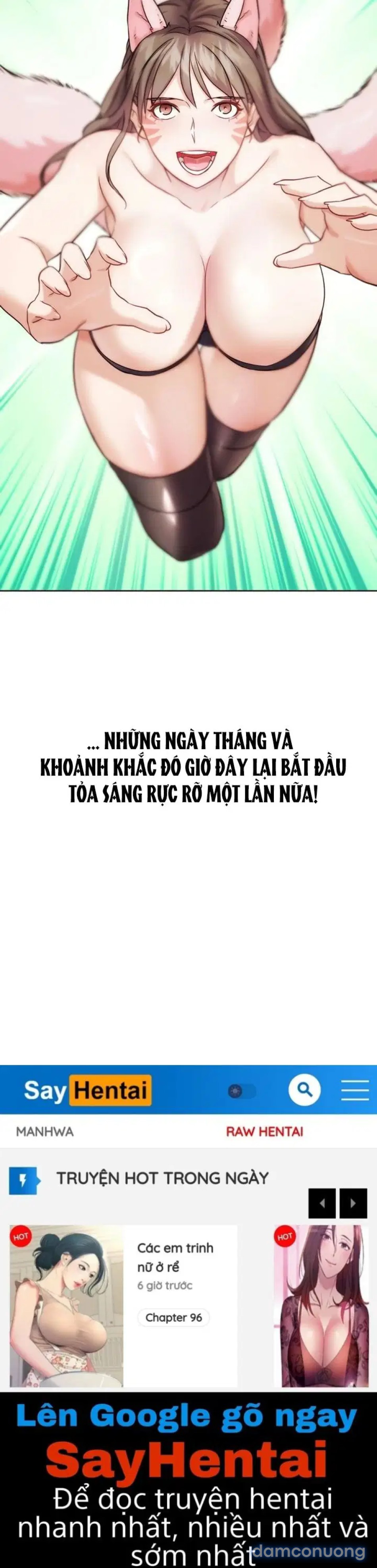 Chế Độ Đối Kháng Đời Thực 