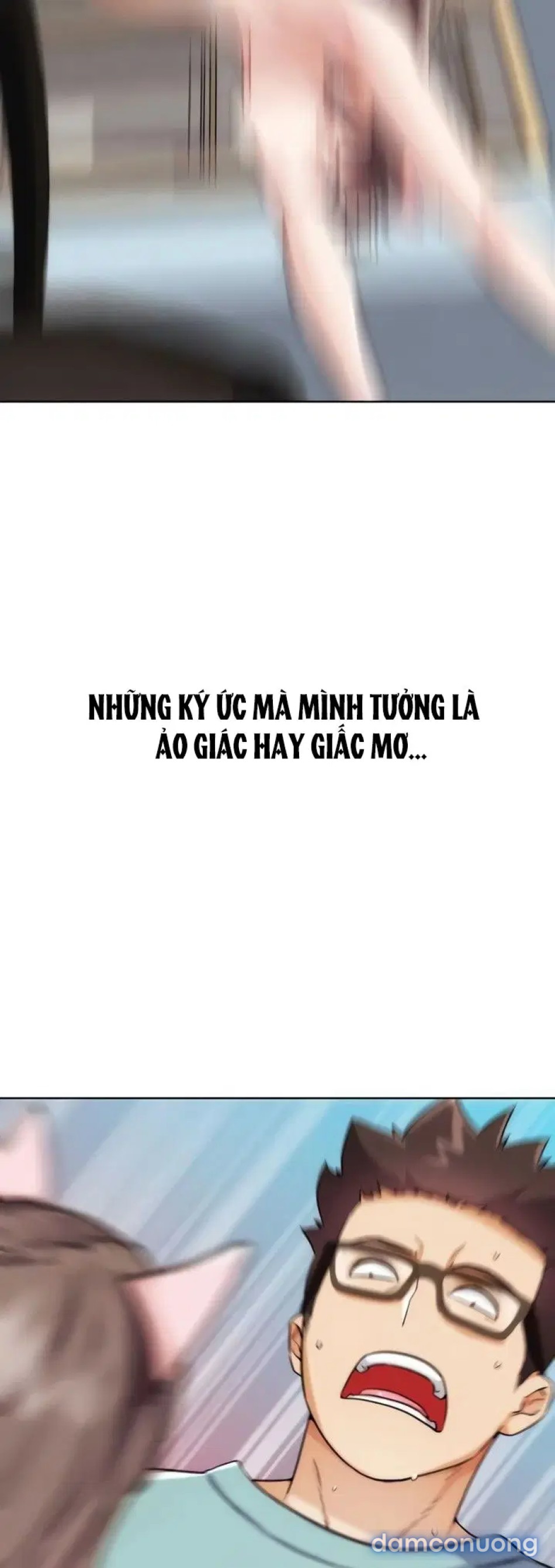 Chế Độ Đối Kháng Đời Thực 