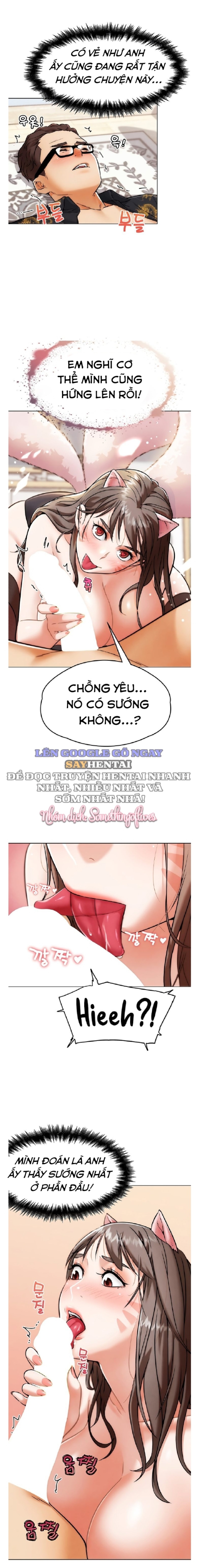 Chế Độ Đối Kháng Đời Thực 