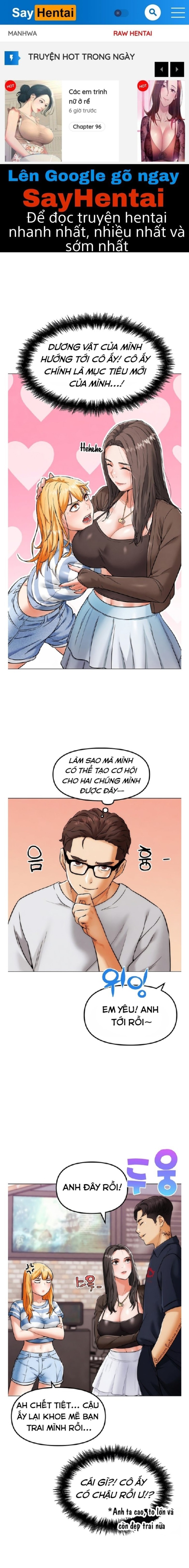 Chế Độ Đối Kháng Đời Thực 