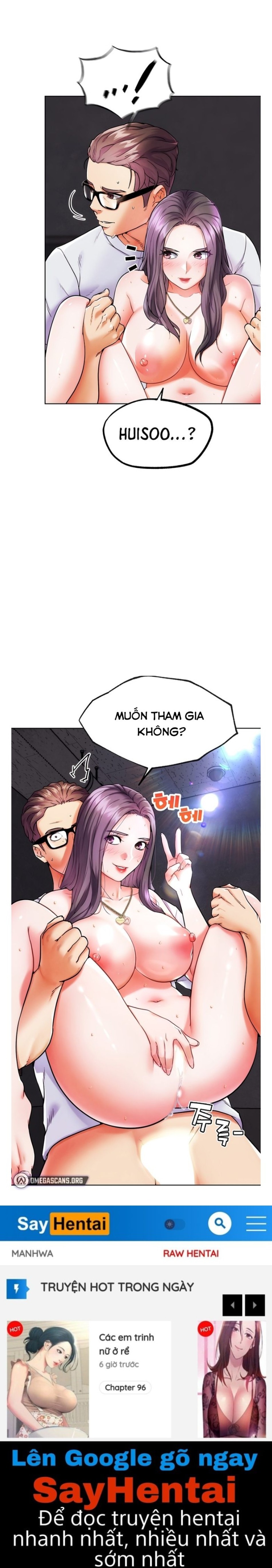 Chế Độ Đối Kháng Đời Thực 